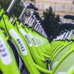 The Ultimate Guide to Buying Salvage Bikes at Auction