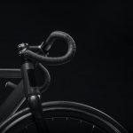 How to Save Money by Repairing Salvage Bikes