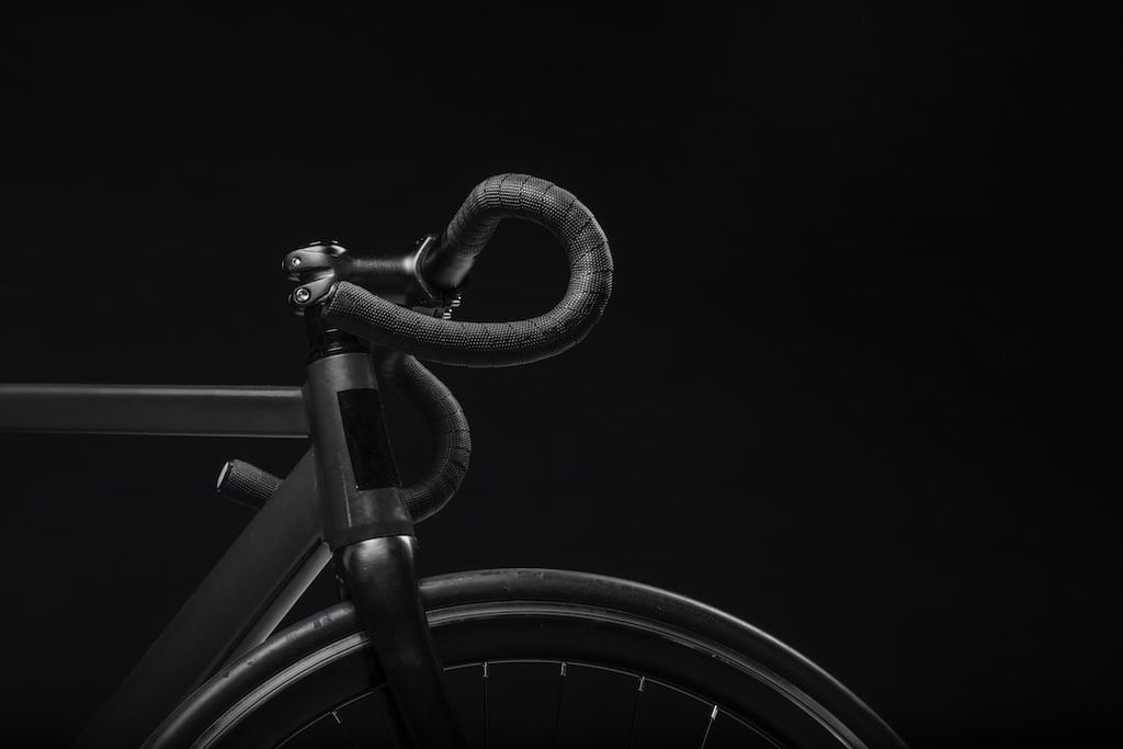 How to Save Money by Repairing Salvage Bikes