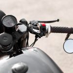 Top Tips for Buying Salvage Motorcycles Online