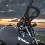 How to Save Money with Repairable Motorcycles