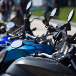 Finding Gems in the Rough: How to Score Big with Repairable Motorcycle Auctions