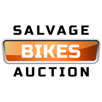 Salvage Bikes for Sale in Indiana | SalvageBikesAuction.com