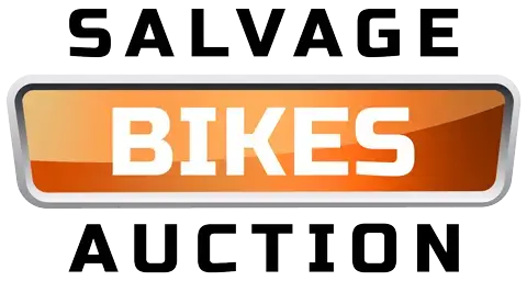 Buy salvage bikes from Copart Auto Auction with SalvageBikesAuction.com